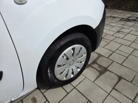 Mercedes-Benz Citan - 4100 € - 86605966 15