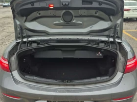 Mercedes-Benz E 400 АМГ ПАКЕТ/ДИСТРОНИК/360/ХЕДЪП/ОБДУХ/ | Auto.bg — изображение 14