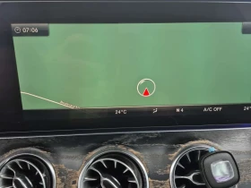 Mercedes-Benz E 400 АМГ ПАКЕТ/ДИСТРОНИК/360/ХЕДЪП/ОБДУХ/ | Auto.bg — изображение 11