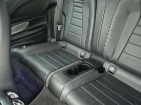 Mercedes-Benz E 400 АМГ ПАКЕТ/ДИСТРОНИК/360/ХЕДЪП/ОБДУХ/ | Auto.bg — изображение 12