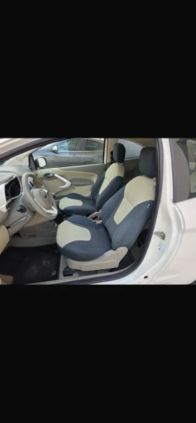 Ford Ka - 2800 € - 26003876 14