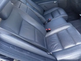 Mercedes-Benz S 500 - 10550 € - 42836230 10