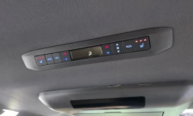 Toyota Sienna FULL* 360 ������* ���������* �����* ������ ����*  | Mobile.bg � ����� ������ 16