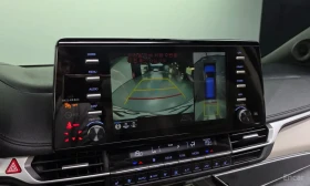 Toyota Sienna FULL* 360 ������* ���������* �����* ������ ����*  | Mobile.bg � ����� ������ 11
