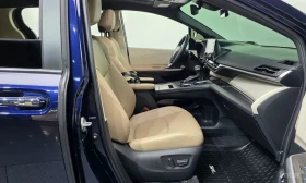 Toyota Sienna FULL* 360 ������* ���������* �����* ������ ����*  | Mobile.bg � ����� ������ 5