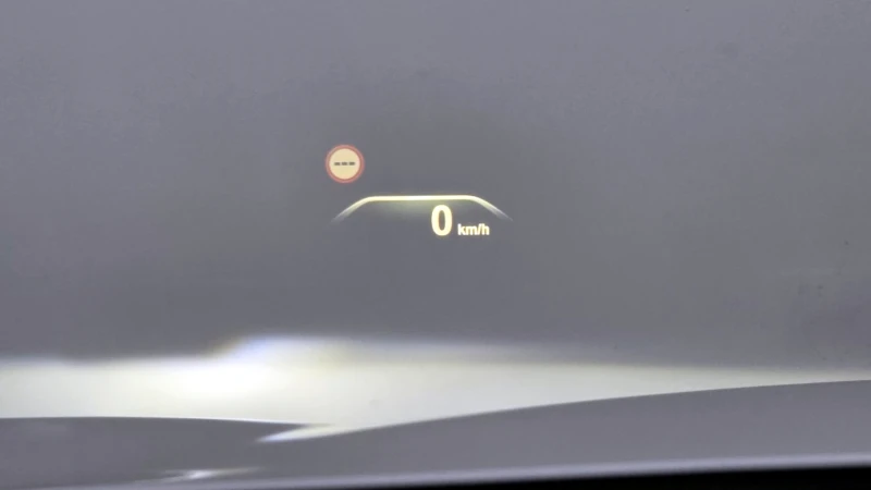 BMW 520 d M sport, снимка 17 - Автомобили и джипове - 52563149