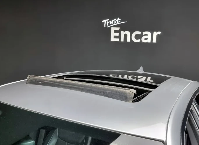 Chrysler 300c 3.6 | Mobile.bg   14