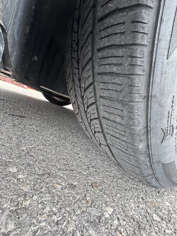 Mercedes-Benz CLA 250 * CARFAX * БЕЗ ПЪРВОНАЧАЛНА ВНОСКА - изображение 7