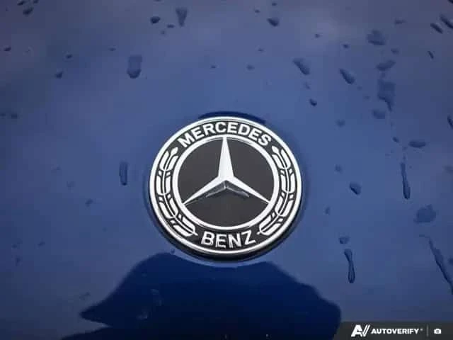 Mercedes-Benz GLE 450 ОБДУХВАНЕ * ДИСТРОНИК * 360 * ПАНОРАМА , снимка 11 - Автомобили и джипове - 54416064