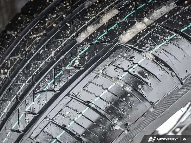 Mercedes-Benz GLE 450 ОБДУХВАНЕ * ДИСТРОНИК * 360 * ПАНОРАМА , снимка 9 - Автомобили и джипове - 54416064