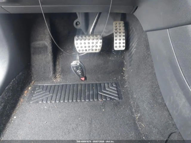 Mercedes-Benz CLA 45 AMG * 4MATIC* HARMAN KARDON* КОЖА* ПОДГРЕВ* ПАНОРАМА* , снимка 8 - Автомобили и джипове - 55219393