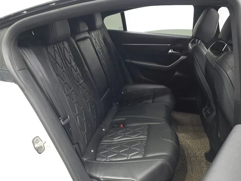 Peugeot 508 GTLine - САМО 30% АВАНС, снимка 11 - Автомобили и джипове - 55736800