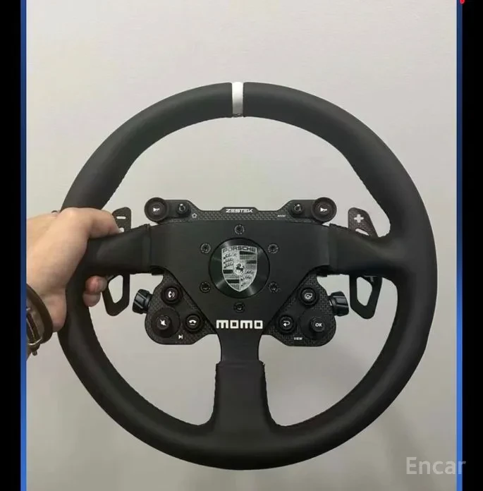 Porsche 911 GT3, снимка 11 - Автомобили и джипове - 55792443