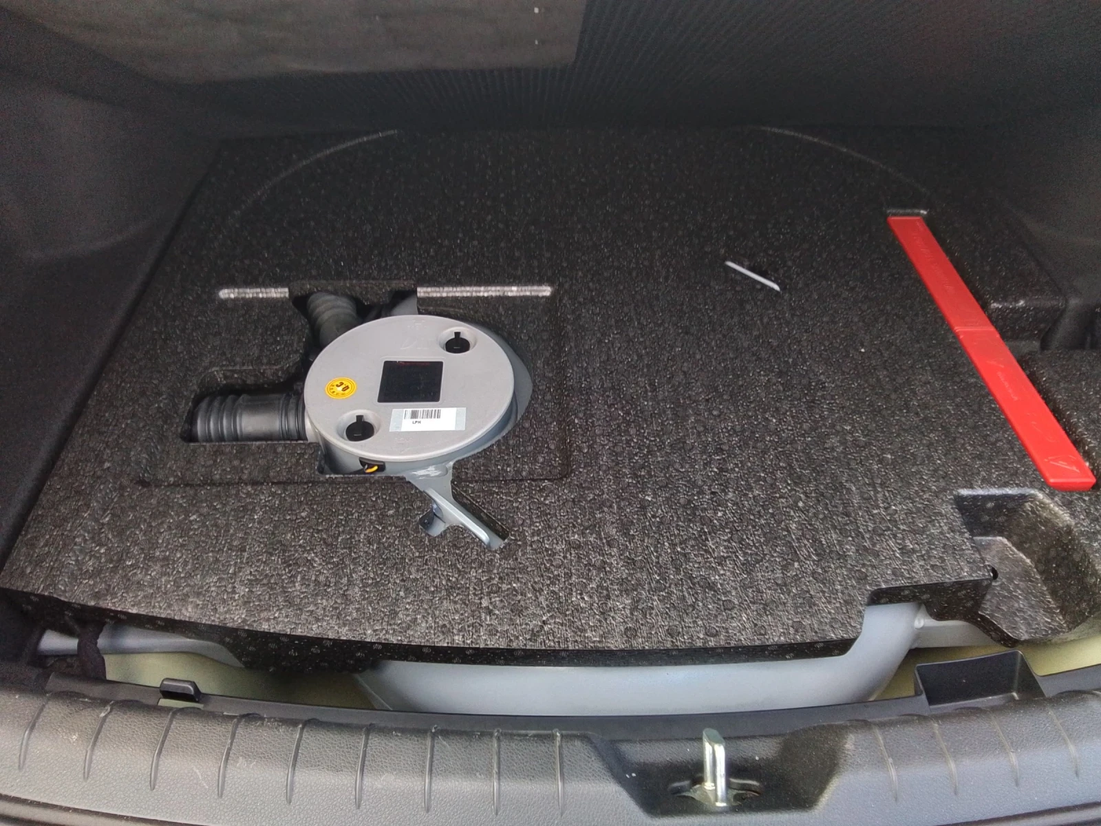 Kia K5  | Mobile.bg   11