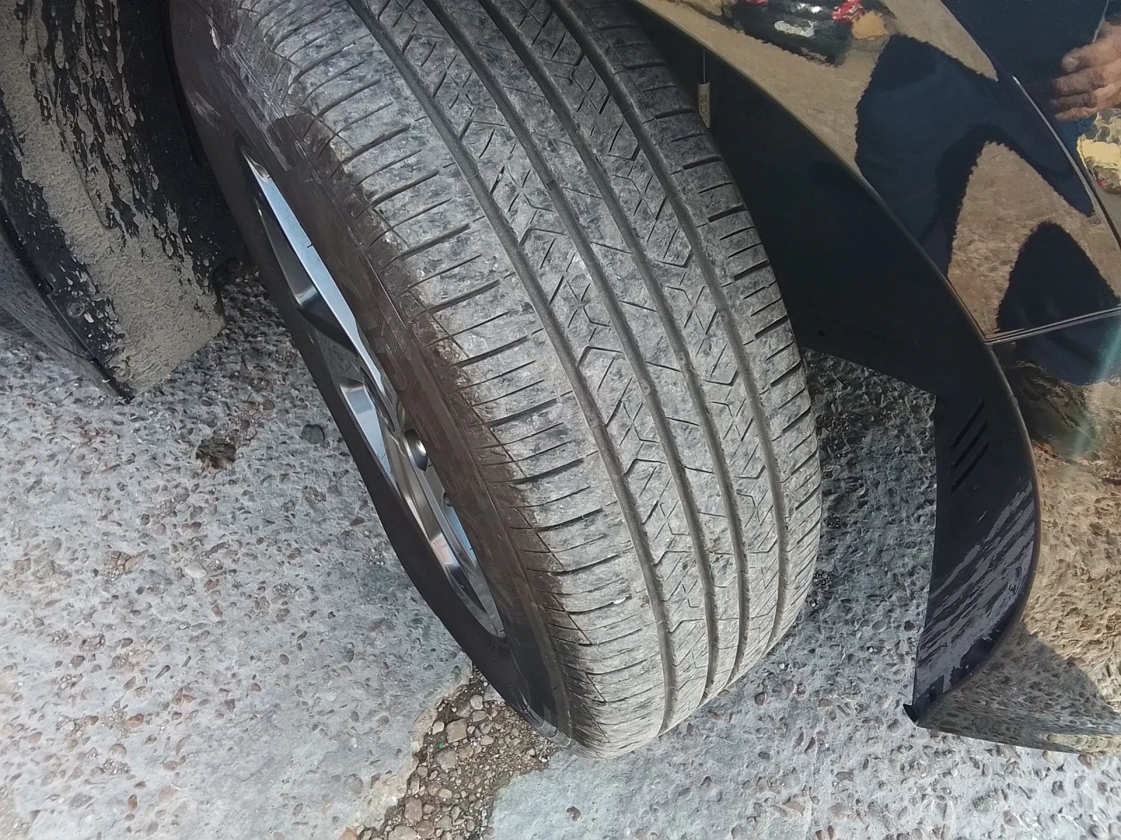 Kia K5  | Mobile.bg   12