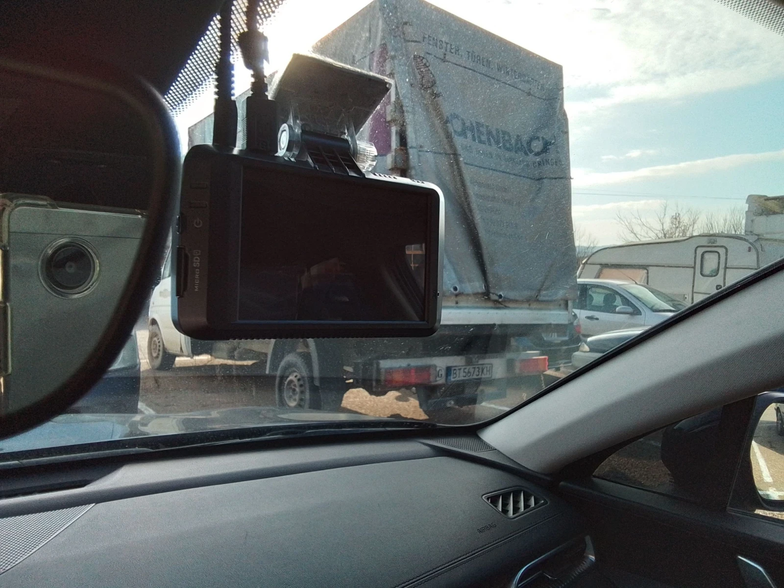 Kia K5  | Mobile.bg   14