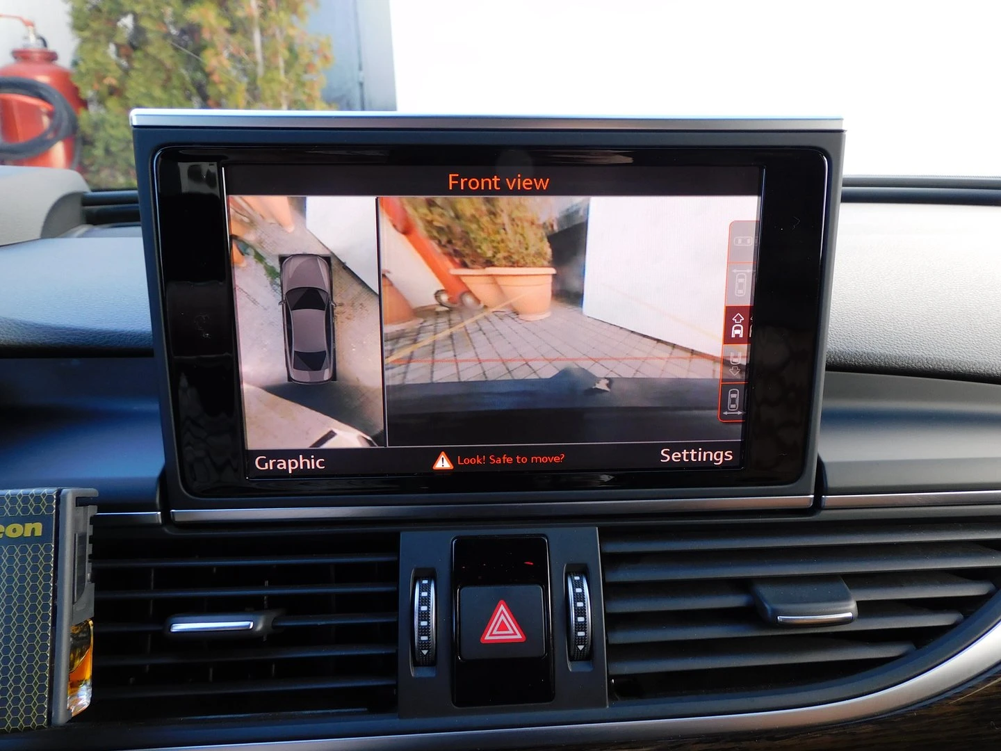 Audi A6 Limousine 3.0 TDI clean diesel q | Mobile.bg � ����������� 9