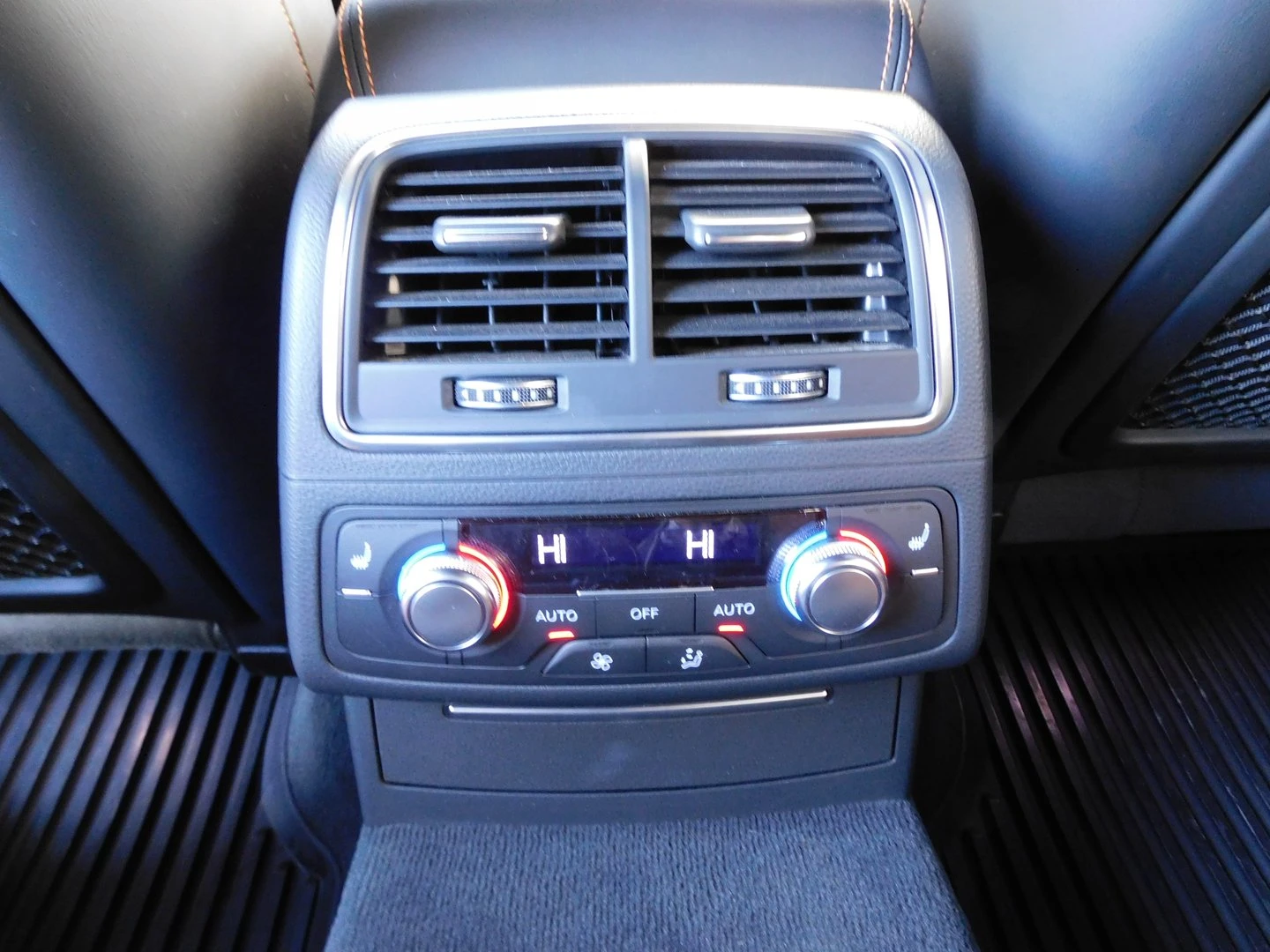 Audi A6 Limousine 3.0 TDI clean diesel q | Mobile.bg � ����������� 12