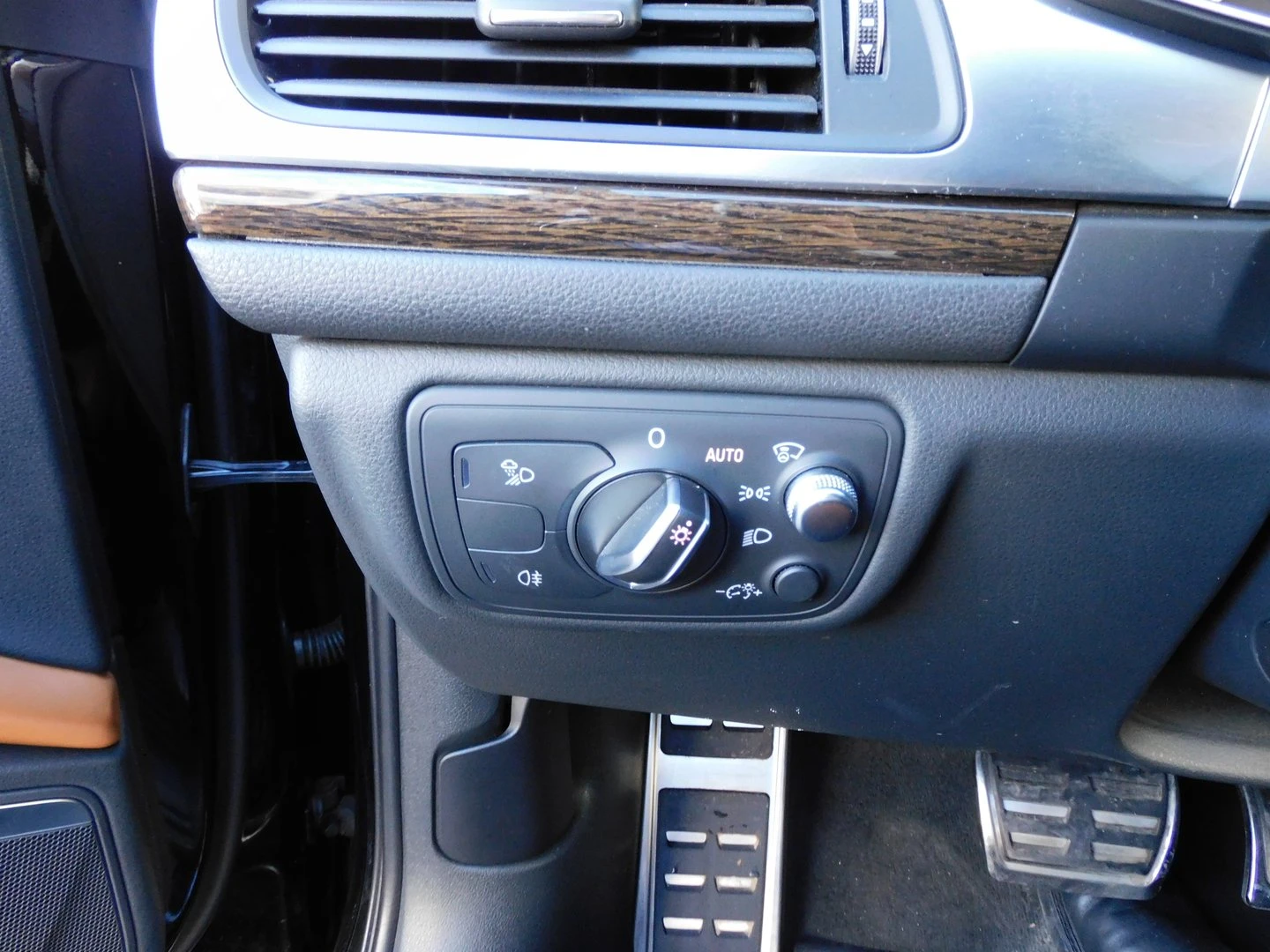 Audi A6 Limousine 3.0 TDI clean diesel q | Mobile.bg � ����������� 17