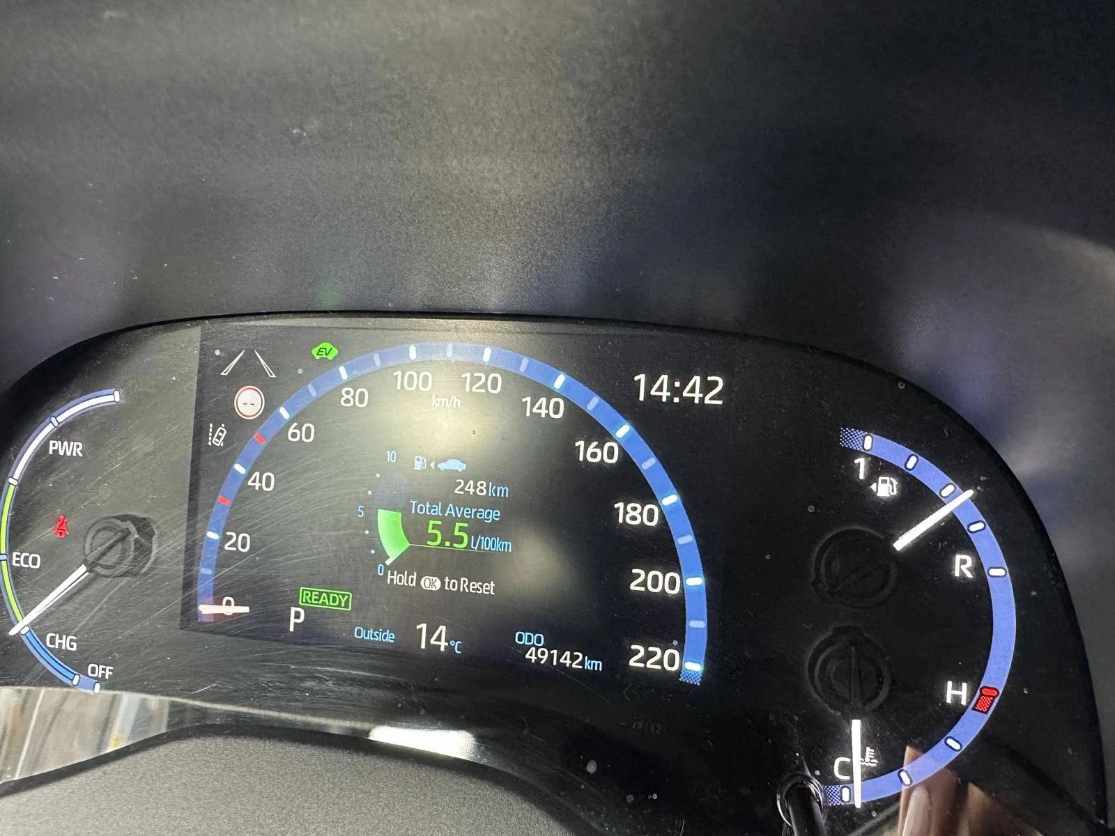 Toyota Yaris Cross 1.5 - изображение 5