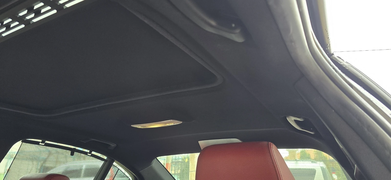 BMW 328 F30 Xdrive M-pack | Mobile.bg � ����������� 13