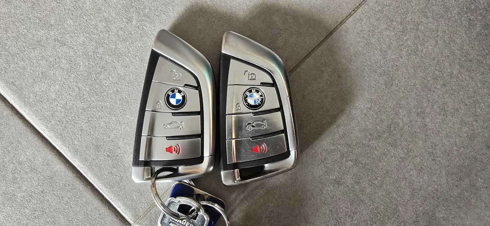 BMW 328 F30 Xdrive M-pack | Mobile.bg � ����������� 17