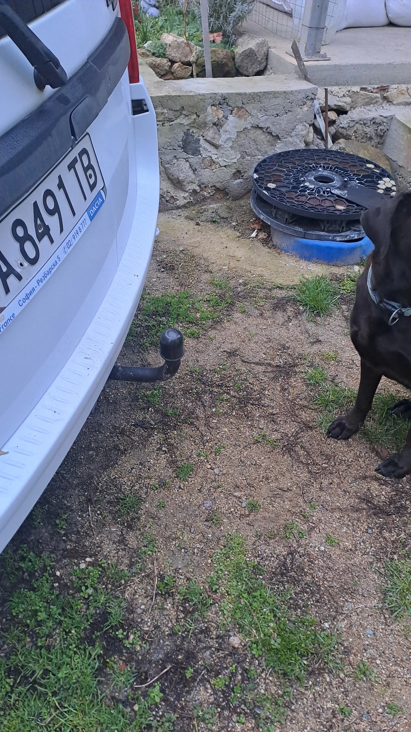 Dacia Logan | Mobile.bg � ����������� 11