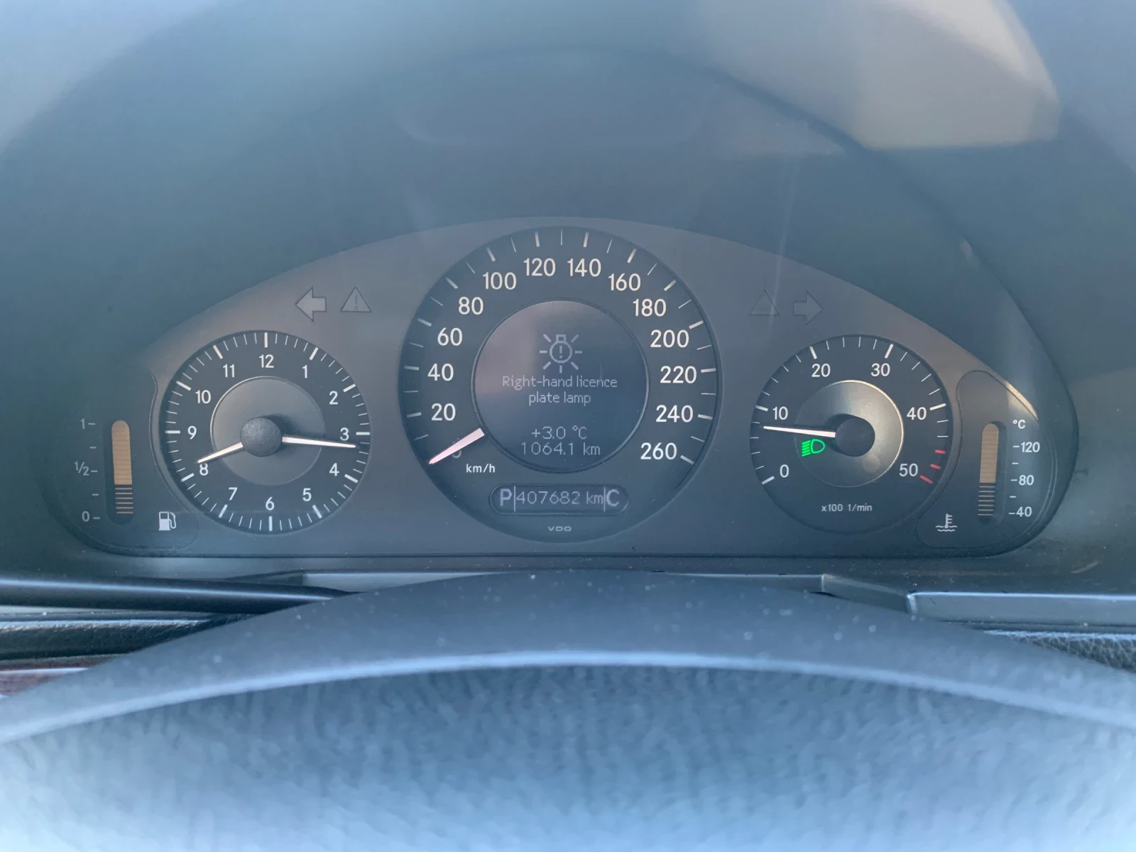 Mercedes-Benz E 200 | Mobile.bg � ����������� 12