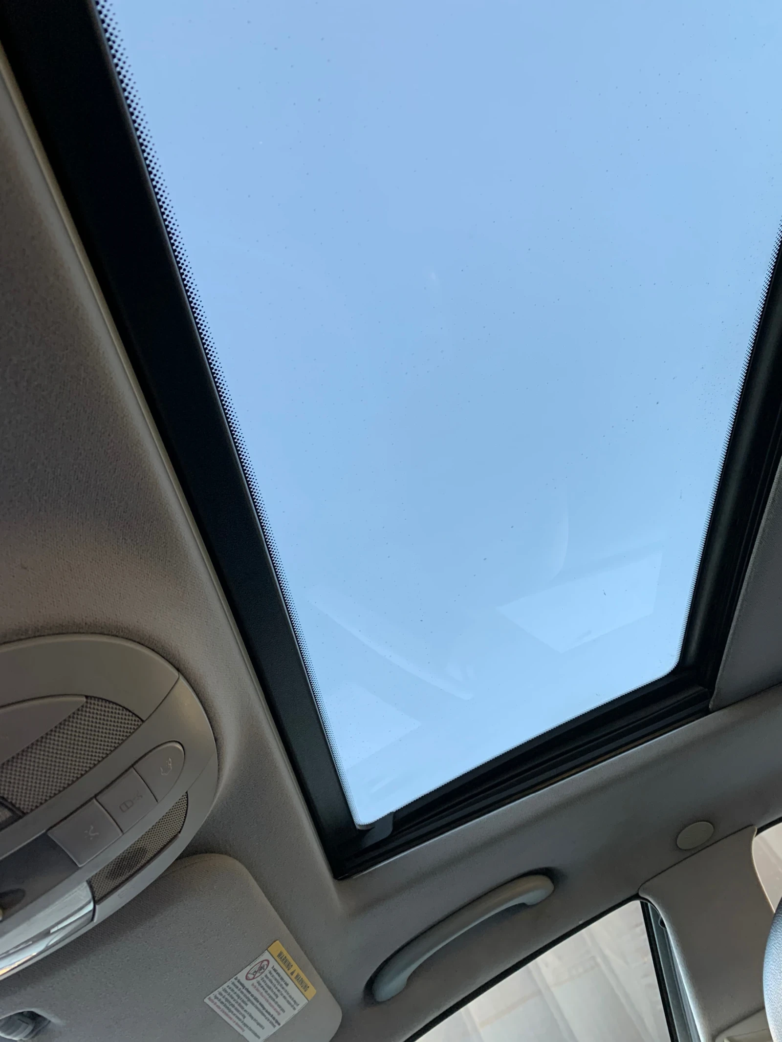 Mercedes-Benz E 200 | Mobile.bg � ����������� 13