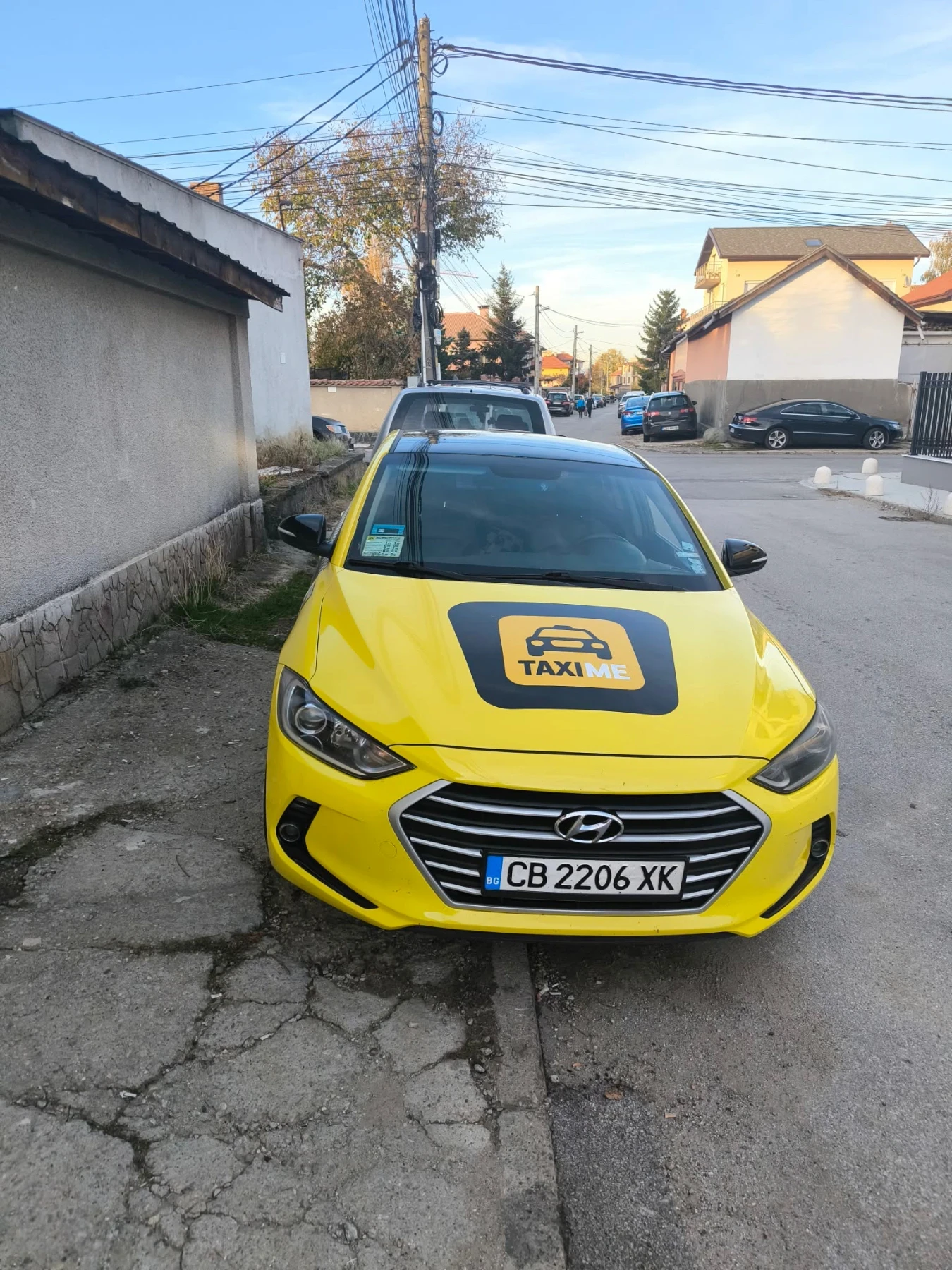 Hyundai Elantra | Mobile.bg � ����������� 2