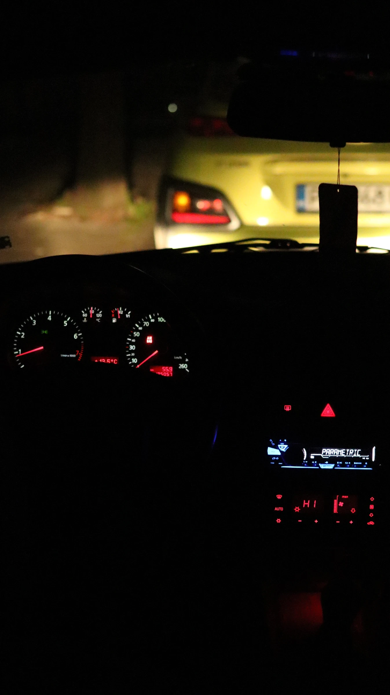 Audi A3, снимка 10 - Автомобили и джипове - 53934200