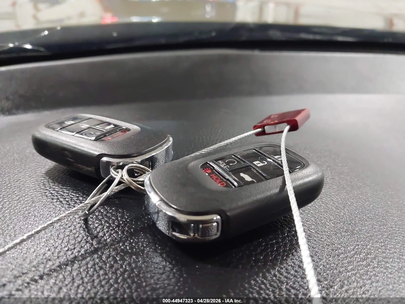 Honda Civic HYBRID SPORT, снимка 12 - Автомобили и джипове - 54573100