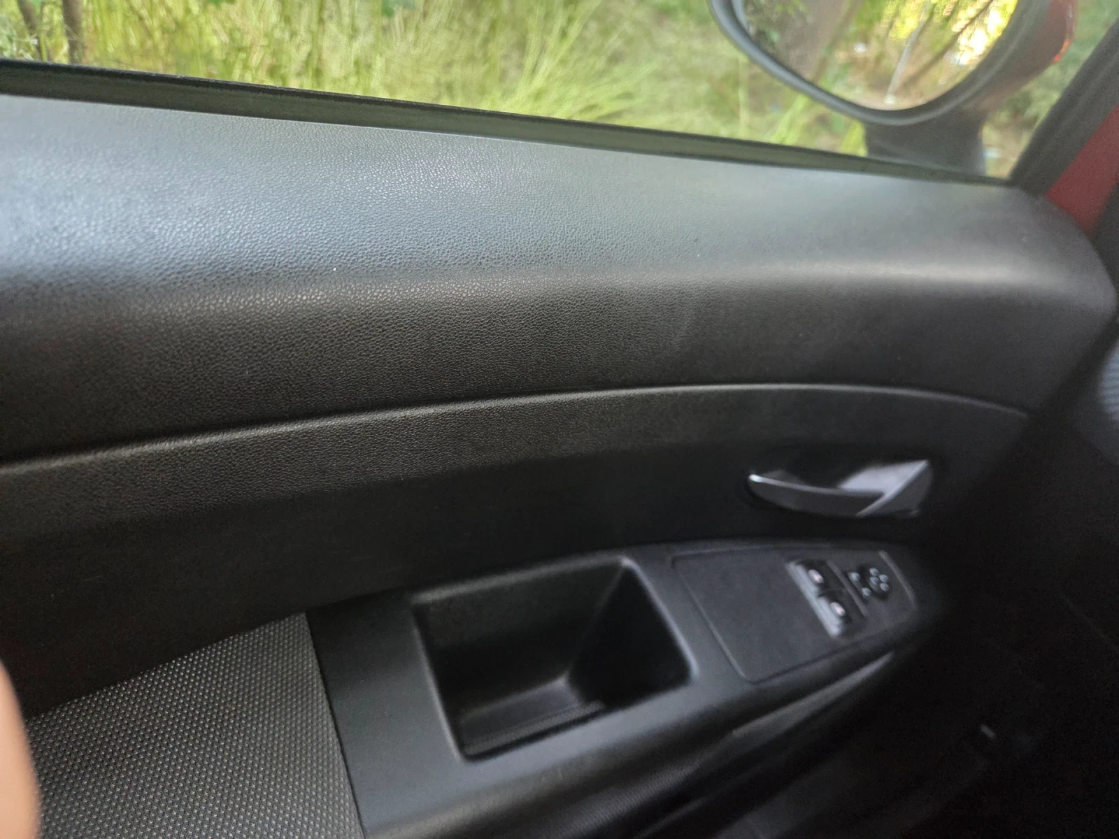 Fiat Punto 1.2, снимка 5 - Автомобили и джипове - 55439027