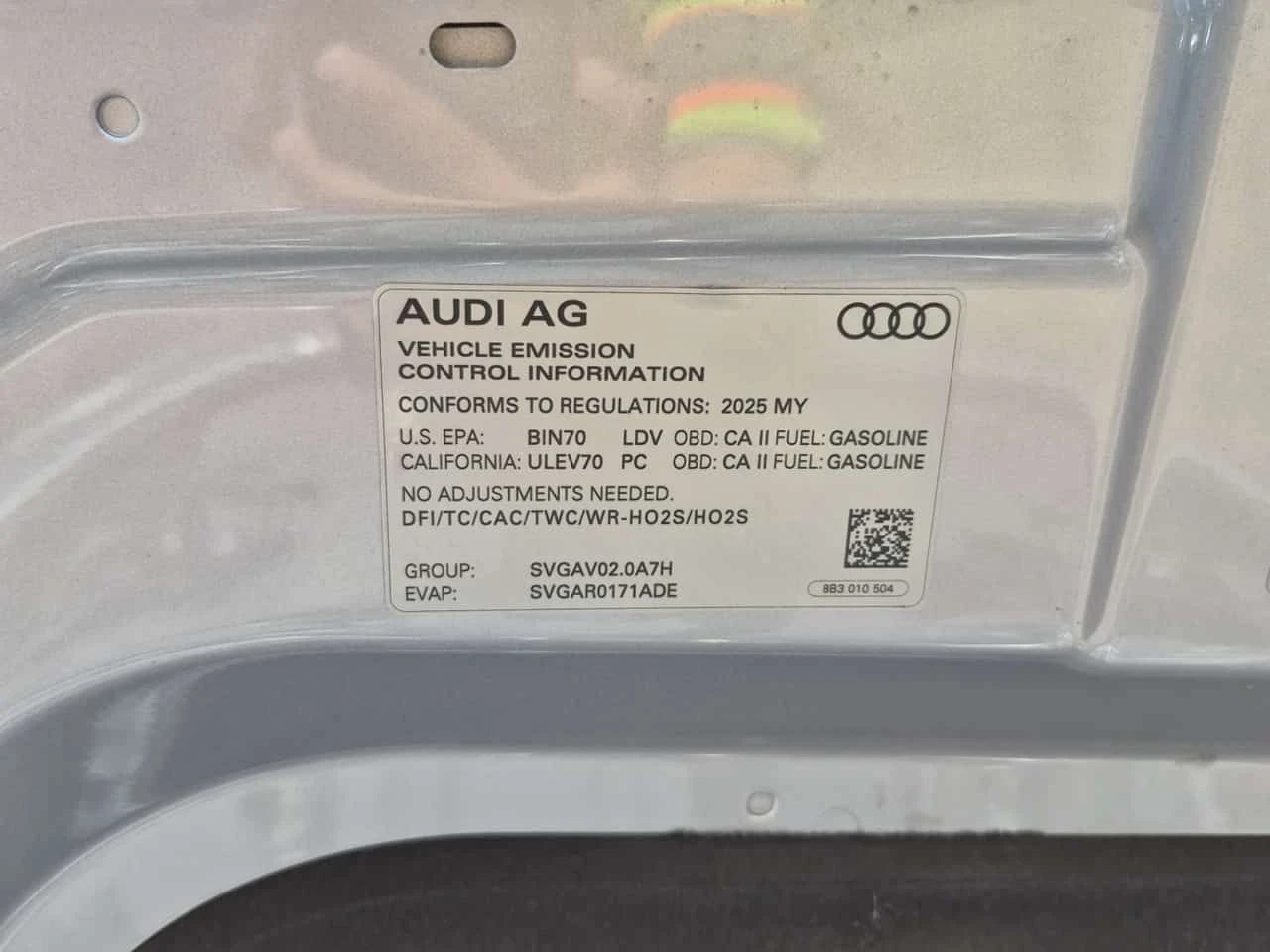 Audi A5 * 2.0 TFSI quattro * ��������* 360���* ���������*  | Mobile.bg � ����������� 15