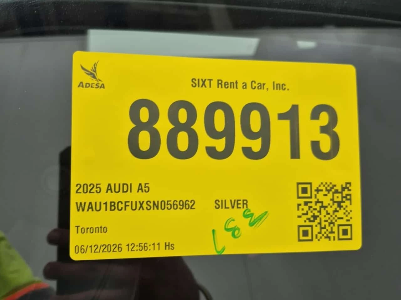 Audi A5 * 2.0 TFSI quattro * ��������* 360���* ���������*  | Mobile.bg � ����������� 13