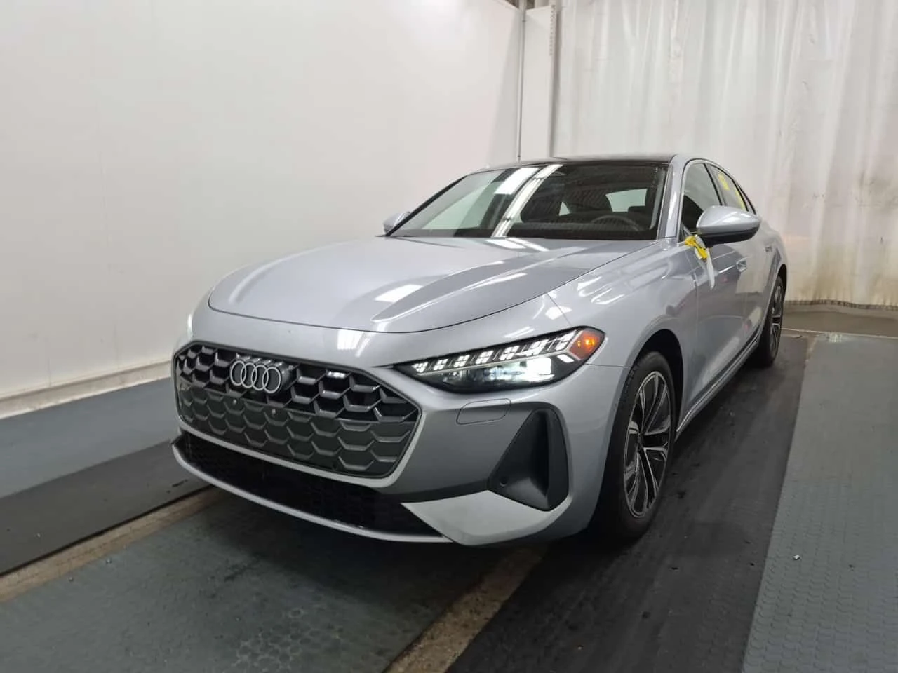 Audi A5 * 2.0 TFSI quattro * ��������* 360���* ���������*  | Mobile.bg � ����������� 2