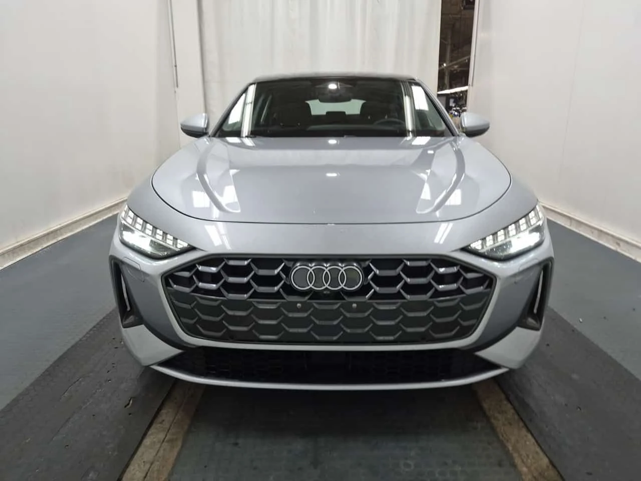 Audi A5 * 2.0 TFSI quattro * ��������* 360���* ���������*  | Mobile.bg � ����������� 1