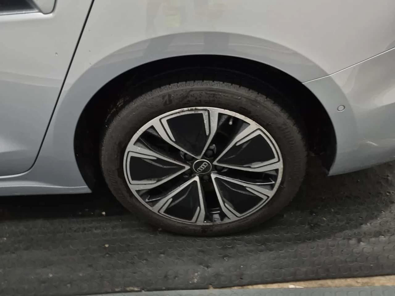 Audi A5 * 2.0 TFSI quattro * ��������* 360���* ���������*  | Mobile.bg � ����������� 5