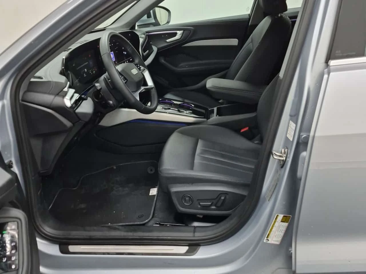 Audi A5 * 2.0 TFSI quattro * ��������* 360���* ���������*  | Mobile.bg � ����������� 12