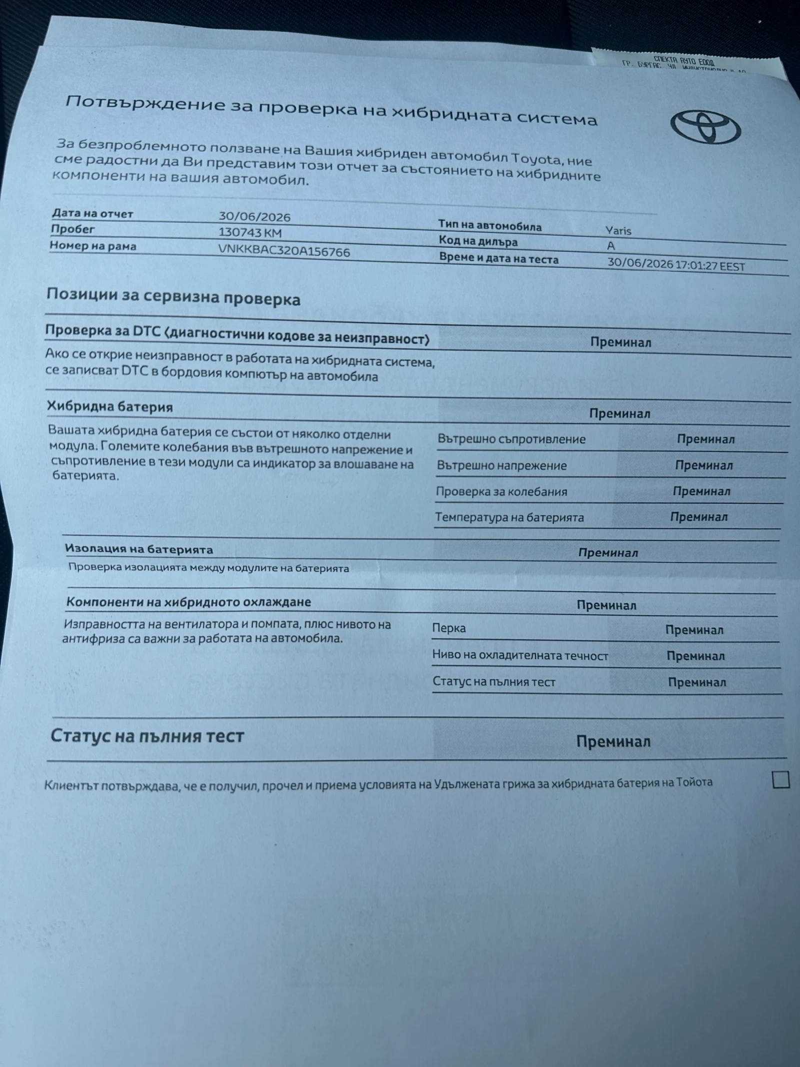 Toyota Yaris | Mobile.bg � ����������� 2
