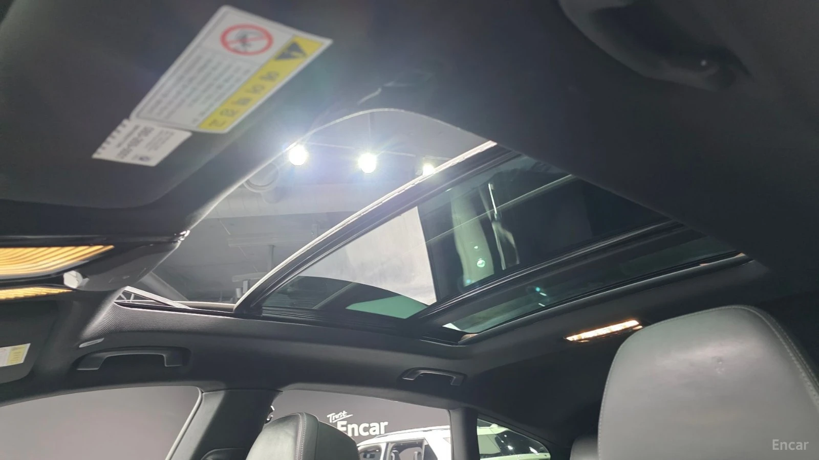 BMW 640 GT xDrive M-SPORT* HUD* КОЖА* ОБДУХВ* НАВИ* ПАНО, снимка 17 - Автомобили и джипове - 55458979