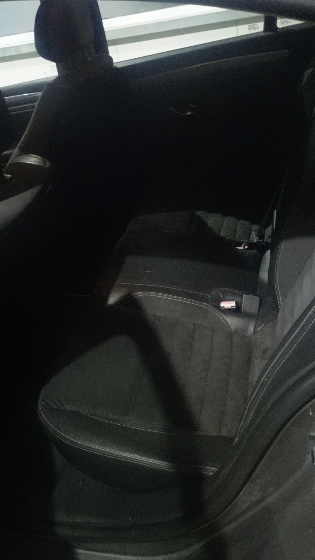 Renault Laguna 1.6 16V LPG , снимка 5 - Автомобили и джипове - 56024324