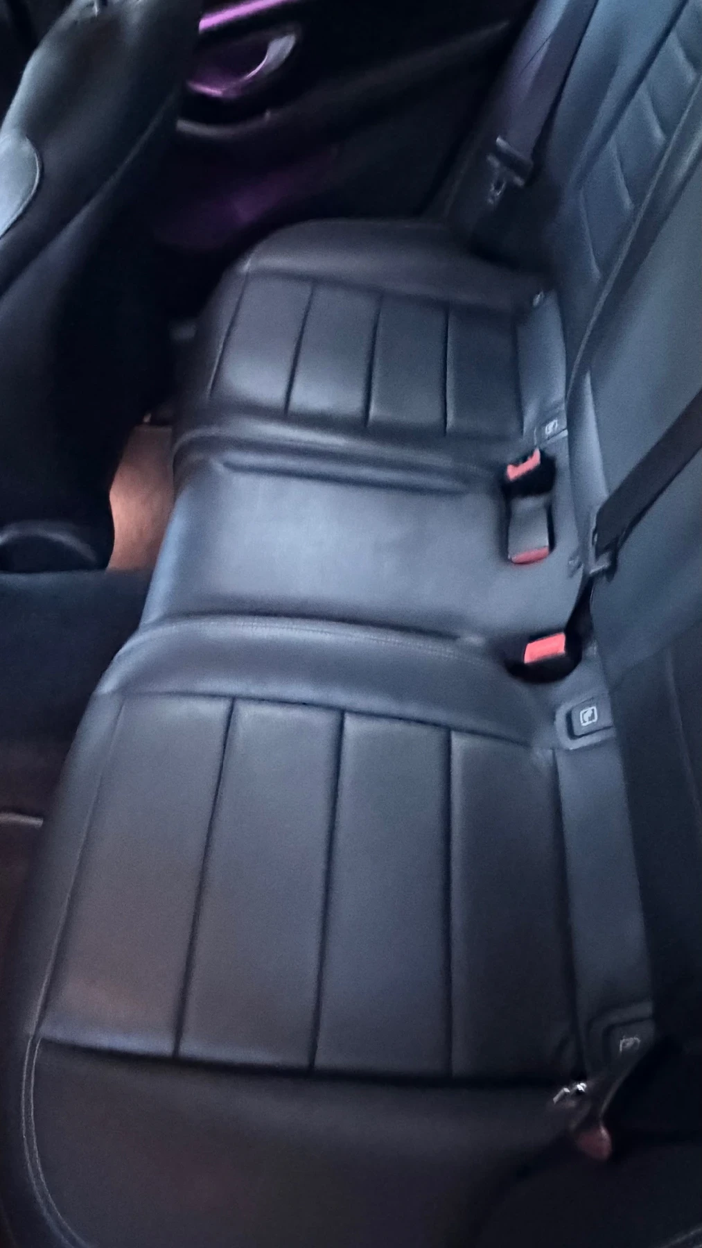 Mercedes-Benz E 350 Avangarde, снимка 9 - Автомобили и джипове - 56226992