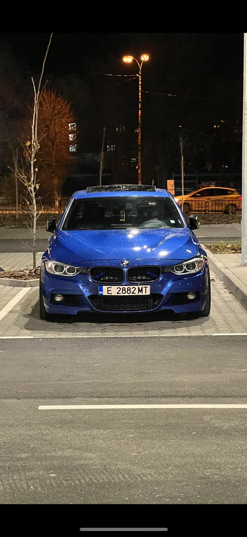 BMW 335 | Mobile.bg � ����������� 2
