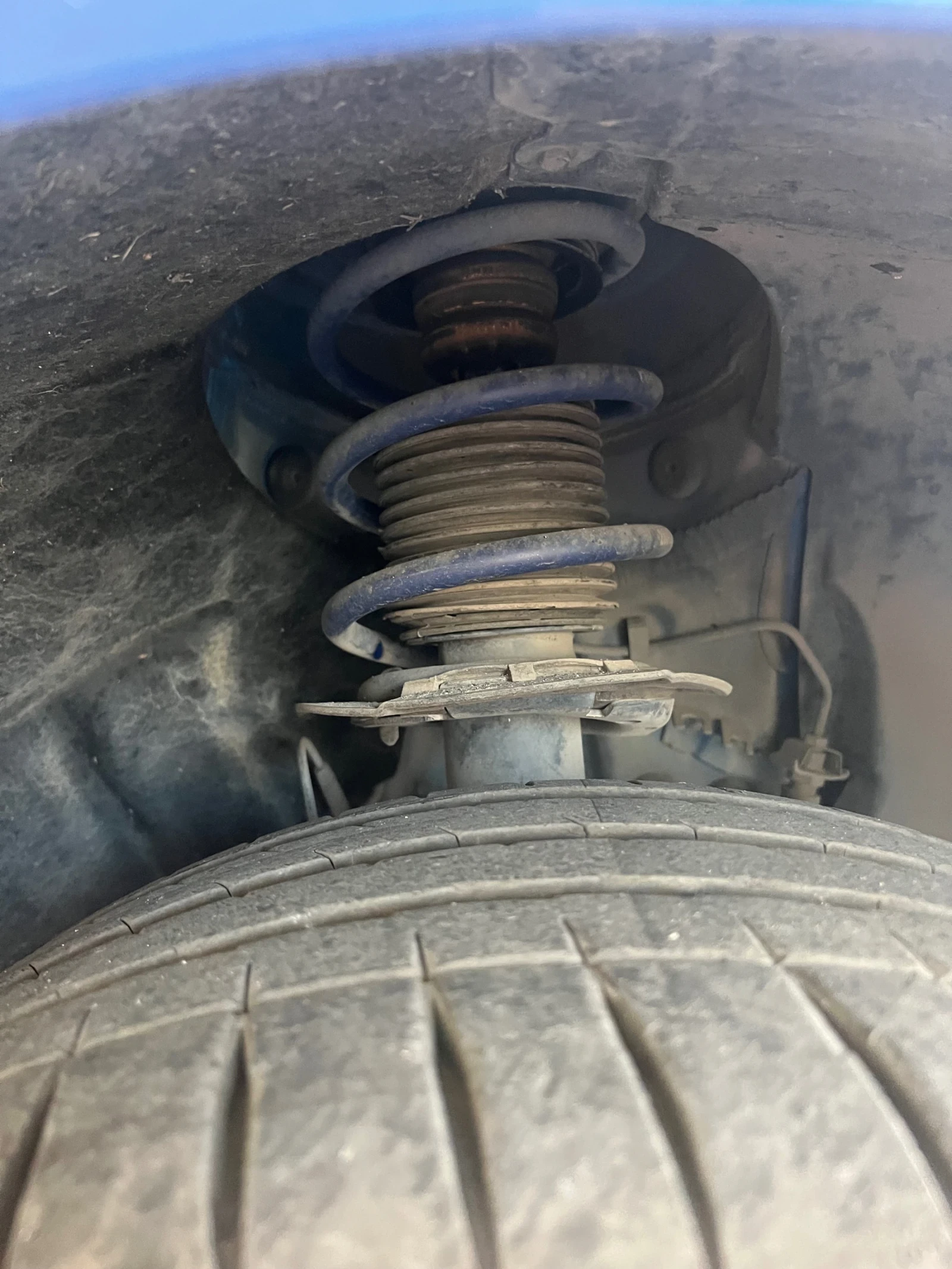 BMW 335, снимка 11 - Автомобили и джипове - 56251184