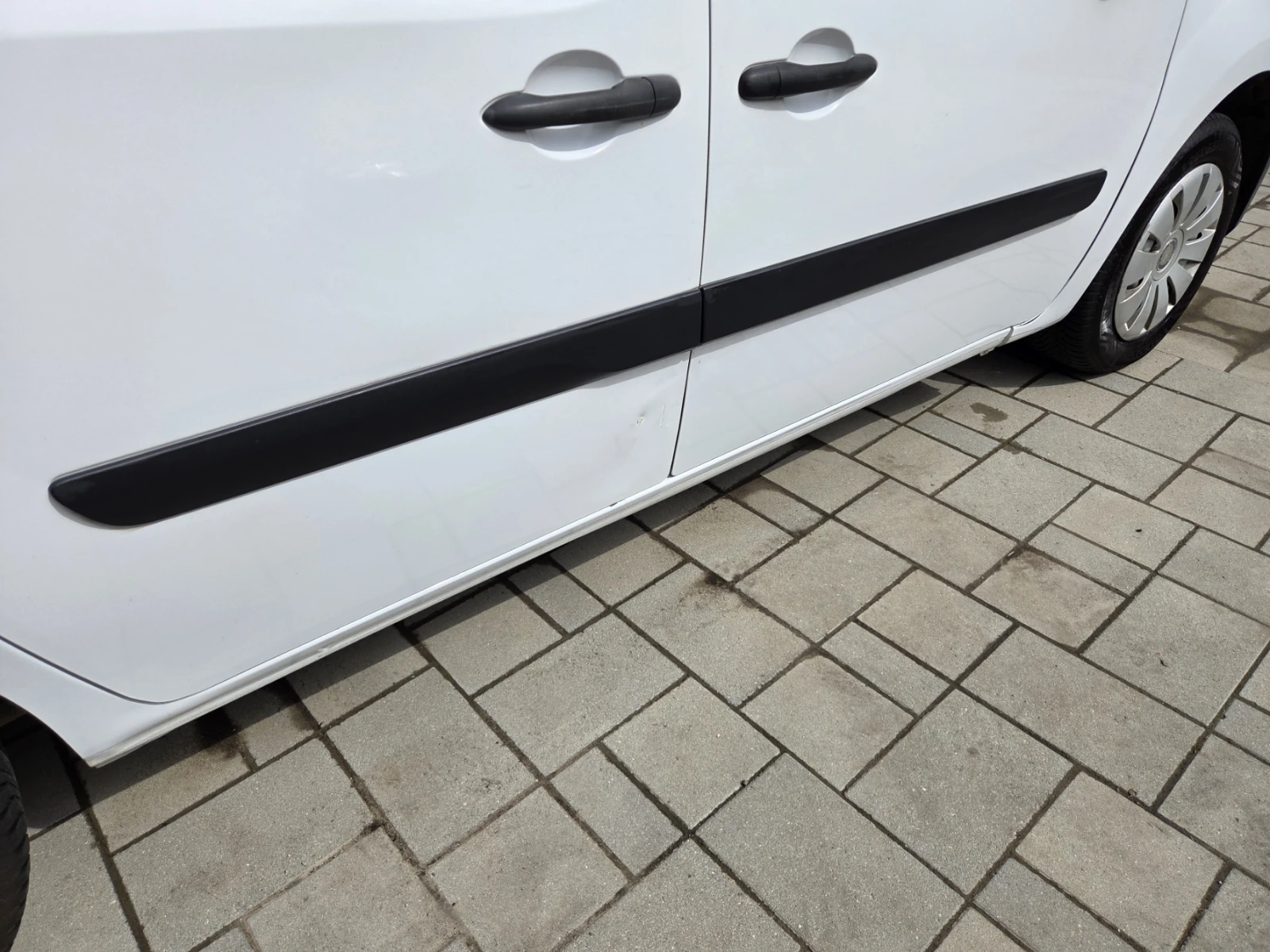 Mercedes-Benz Citan | Mobile.bg � ����������� 7