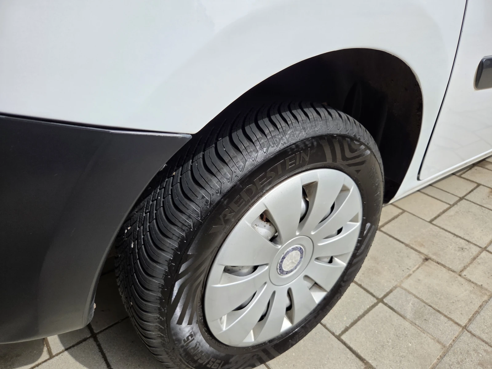 Mercedes-Benz Citan | Mobile.bg � ����������� 14