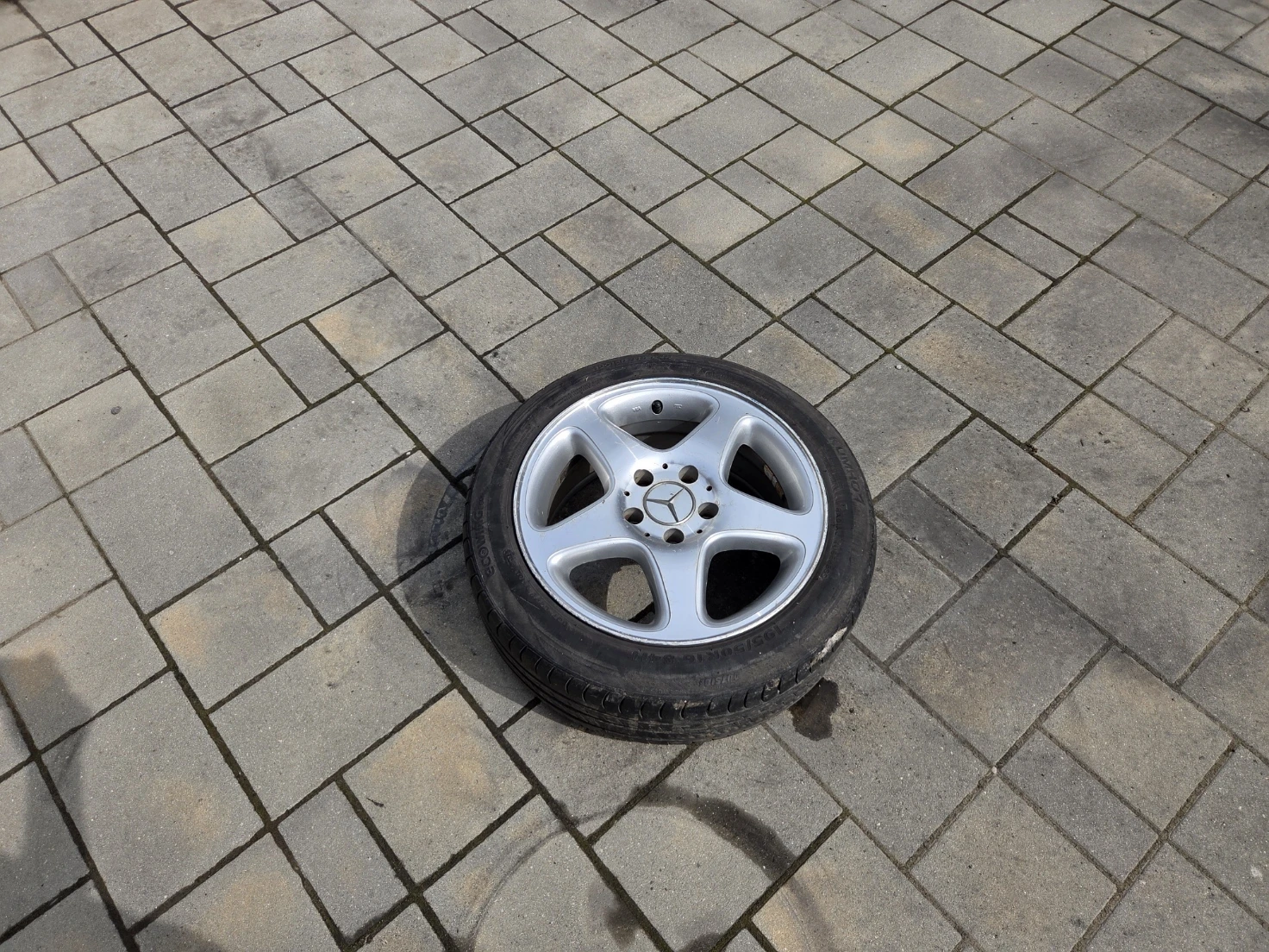 Mercedes-Benz Citan | Mobile.bg � ����������� 6