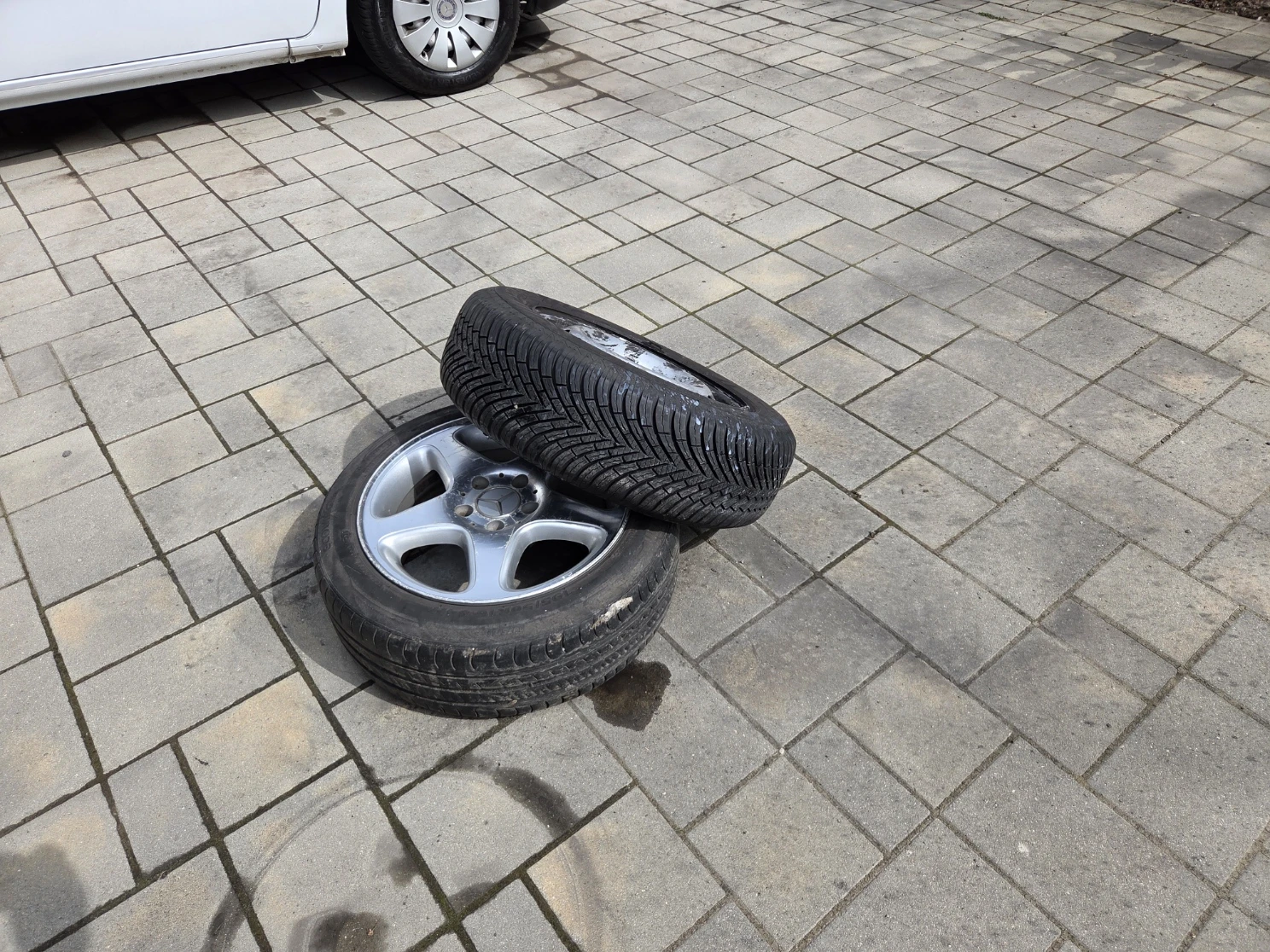 Mercedes-Benz Citan | Mobile.bg � ����������� 13