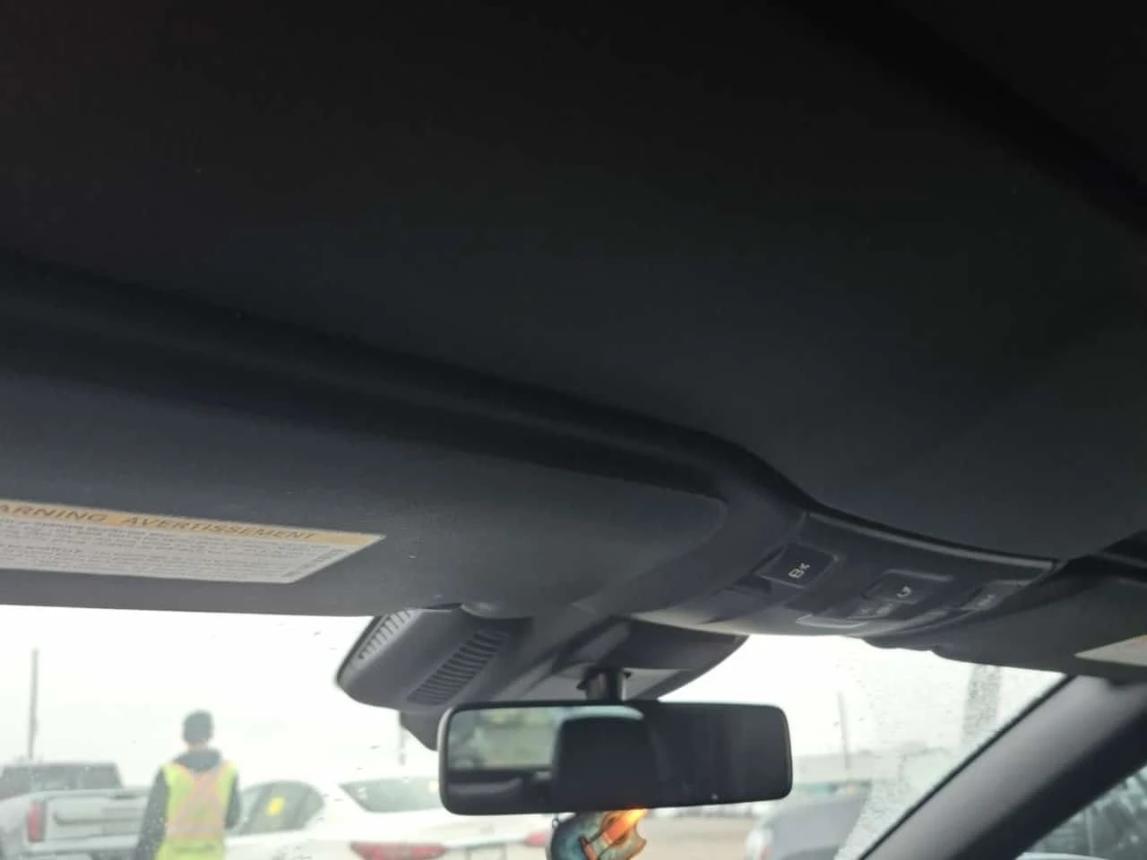 Mercedes-Benz E 400 ��� �����/���������/360/�����/�����/ | Mobile.bg � ����������� 13